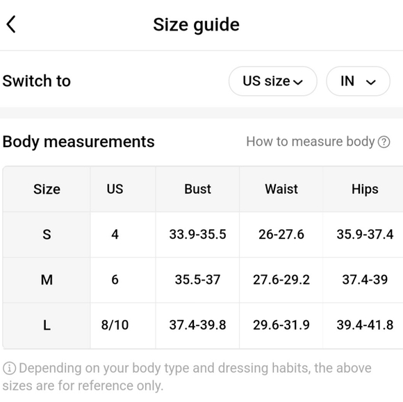 Elegant Puff Sleeve Cut Out Party Dress - Size Large - Picture 5 of 10